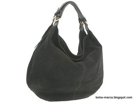 Bolso marca:bolso-1211897
