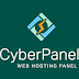 Tutorial cara install Cyberpanel