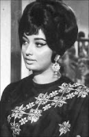 Sadhana