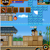 Tải game Niinja School 083 Hack Map nước,khinh công,độn thổ,auto đánh,hp,nhặt đồ