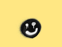 IDK - Trigger Happy - Single [iTunes Plus AAC M4A]