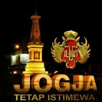 Jual Antena TV Titis Tt-1000 UHF Karya Warga Bantul Yogyakarta