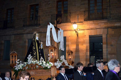 http://www.laopiniondezamora.es/semana-santa/2017/04/12/anuncio-tinieblas/997940.html