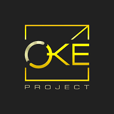 Lowongan Kerja Oke Project Batam