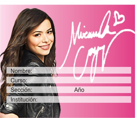 http://etiquetasparacuadernos.blogspot.com/2015/04/miranda-cosgrove.htmlhttp://etiquetasparacuadernos.blogspot.com/2015/04/miranda-cosgrove.html