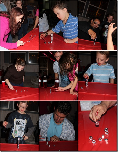 01-01-12 NYE1.jpg