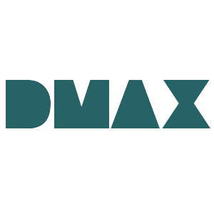 DMAX