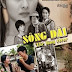 Sông Dài[47/47 tập] - Trọn bộ - Phim Việt Nam Today TV