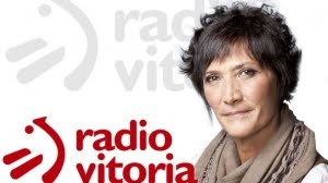 La Asociación de Amigos de los Palomares de León en Radio Vitoria (entrevista)