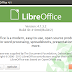 Upgrade LibreOffice 4.1.2.3 - 4.1.3.2