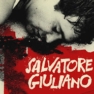 Salvatore Giuliano 1962 !(W.A.T.C.H) oNlInE!. ©1080p! fUlL MOVIE