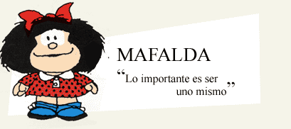 [mafalda_foto.gif]