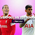 ((Watch)) Liverpool vs Tottenham Hotspur Live stream ON TV Channel 05 May 2024