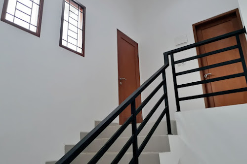 perumahan btn depok 2020, perumahan kpr btn bersubsidi di depok, rumah jual butuh di cilodong depok, rumah dijual di kalibaru cilodong depok, perumahan btn sawangan depok, rumah kampung dijual di cilodong depok, rumah btn murah depok sawangan, perumahan cilodong village depok city west java