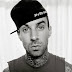 Travis Barker - Transplants EP Coming Soon