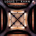 Louis I. Kahn: The Library at Phillips Exeter Academy