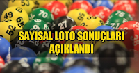 sayisal-loto-sonuclari