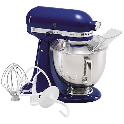 Kitchen Aids Sale on Offer  Kitchen Aid Mixer