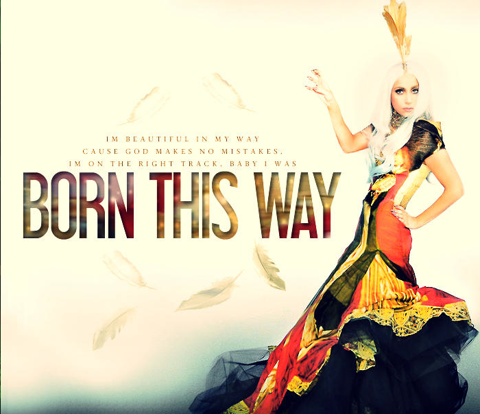lady gaga born this way special edition amazon. Lady+gaga+orn+this+way+