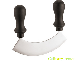 21 Best kitchen knives