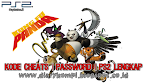 Cheats Kung Fu Panda Ps2 : Kung Fu Panda Cheats And Cheat Codes Playstation 3 - Cheatcodes.com has all you need to win every game you play!