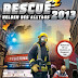 Rescue 2013: Everyday Heroes [Reloaded][ PC][Ingles][Accion][Multihost]