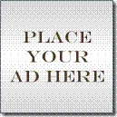 your-ad-here-28
