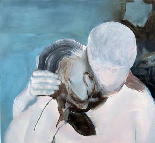stef driesen 1