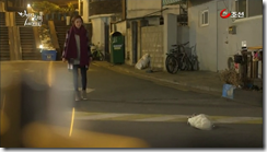 vlcsnap-2014-03-11-11h00m05s66