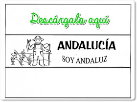 http://www.juntadeandalucia.es/averroes/centros-tic/23005931/helvia/sitio/upload/Fichas40_DiaAndalucia.pdf