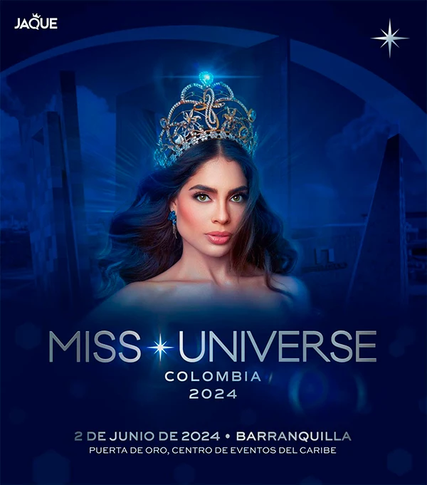 miss-universe-colombia-2024