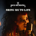 The Rock Orchestra - Bring Me To Life (Evanescence  Cover)