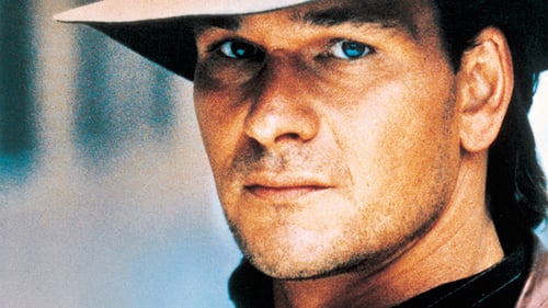 Con Su Propia Ley 1989 hd 1080p latino online