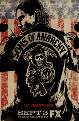 Sons of Anarchy 4x07 Sub Español Online
