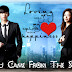 Sinopsis My Love From The Star
