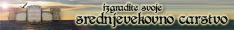 Glory of Fellowland