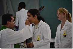 _DSC0086