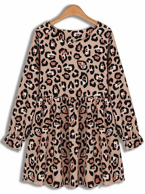 http://www.sheinside.com/Apricot-Long-Sleeve-Leopard-Pleated-Dress-p-150875-cat-1727.html