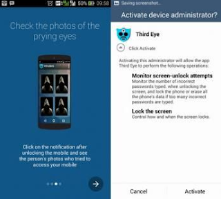 Kepo Kepo Aplikasi Dan Game 5 Aplikasi Yang Membantu Anda Untuk Tahu Siapa yang Sering Kepoin Hp Android Kamu