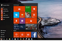 The Top 10 Features of Microsoft Windows 10
