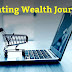 Mastering Financial Success: From Wealth Creation to Blog Promotion - Comprehensive Guide with Business Growth Strategies