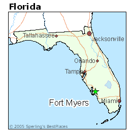 fm3