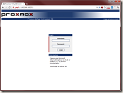 2011-08-06_215904 Login