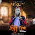 - Mikey – High Five MP3 download