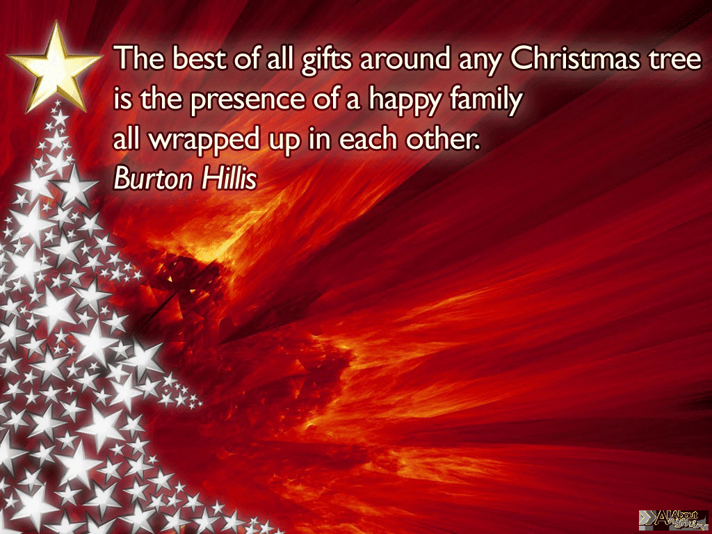 Christmas Quotes 2013 - All Best Desktop Wallpapers