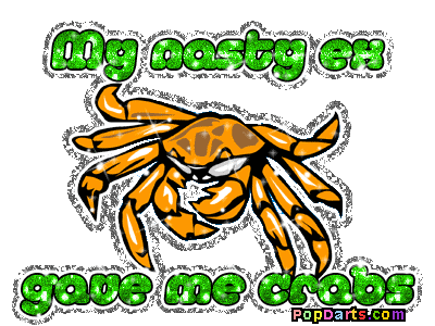 random funny sayings. short funny sayings. random funny sayings.