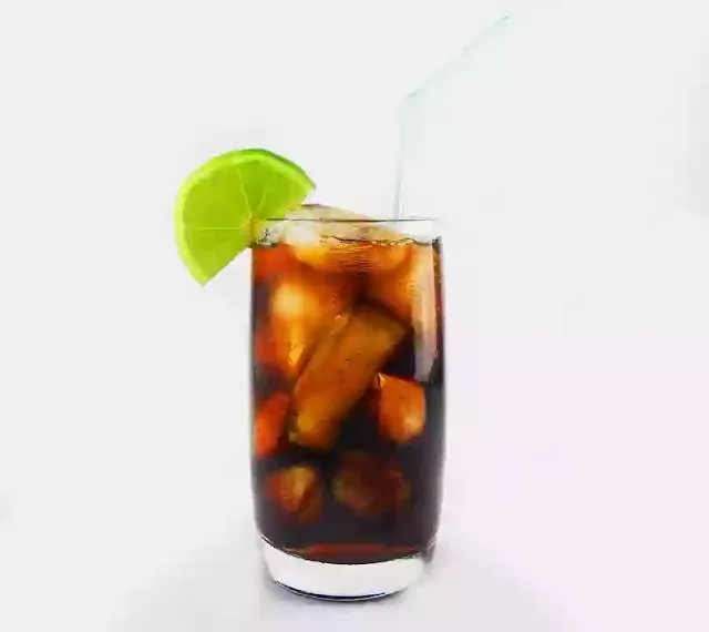 top-10-cocktail-recipes