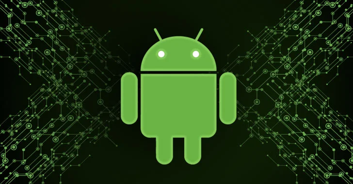 Google Adds Control-Flow Integrity to Beef up Android Kernel Security