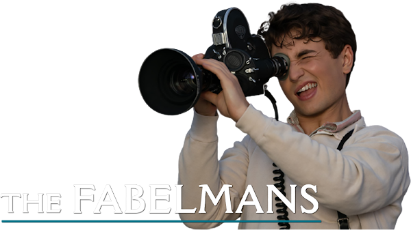 Download The Fabelmans (2022) Dual Audio Hindi-English 480p, 720p & 1080p BluRay ESubs